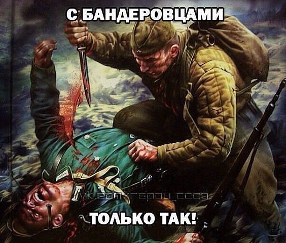 Sterostore.xyz -  Магазин низких цен. - Бодибилдинг форум AnabolicShops