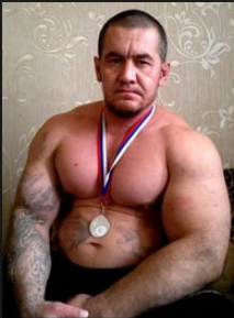 Курилка- разговоры на любые темы - Бодибилдинг форум AnabolicShops