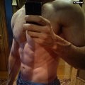 Sterostore.xyz -  Магазин низких цен. - Бодибилдинг форум AnabolicShops