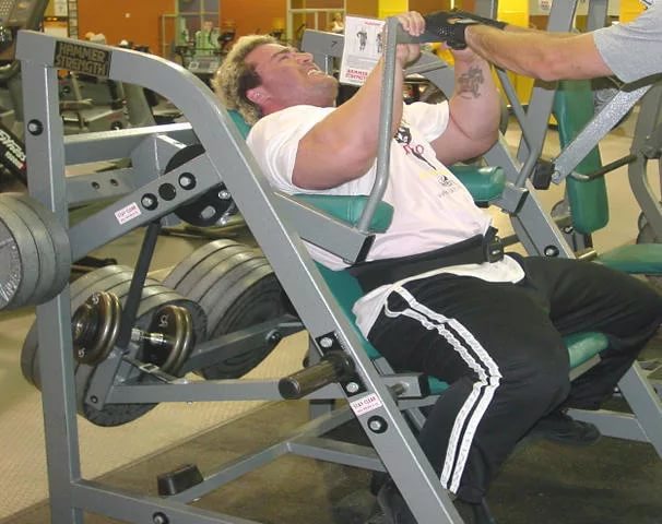 Sterostore.xyz -  Магазин низких цен. - Бодибилдинг форум AnabolicShops