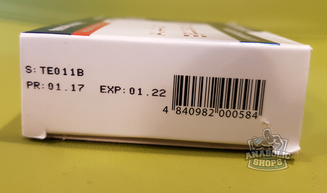 Sterostore.xyz -  Магазин низких цен. - Бодибилдинг форум AnabolicShops