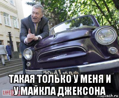 Sterostore.xyz -  Магазин низких цен. - Бодибилдинг форум AnabolicShops