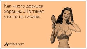 Sterostore.xyz -  Магазин низких цен. - Бодибилдинг форум AnabolicShops