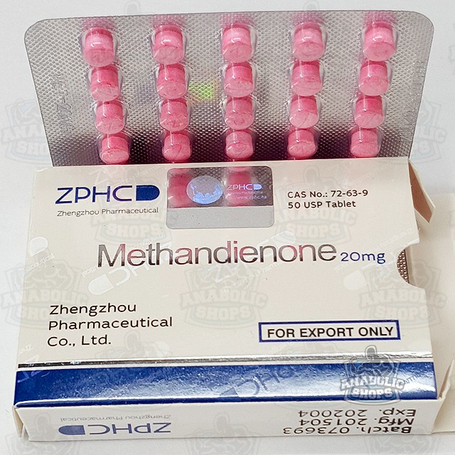 Sterostore.xyz -  Магазин низких цен. - Бодибилдинг форум AnabolicShops