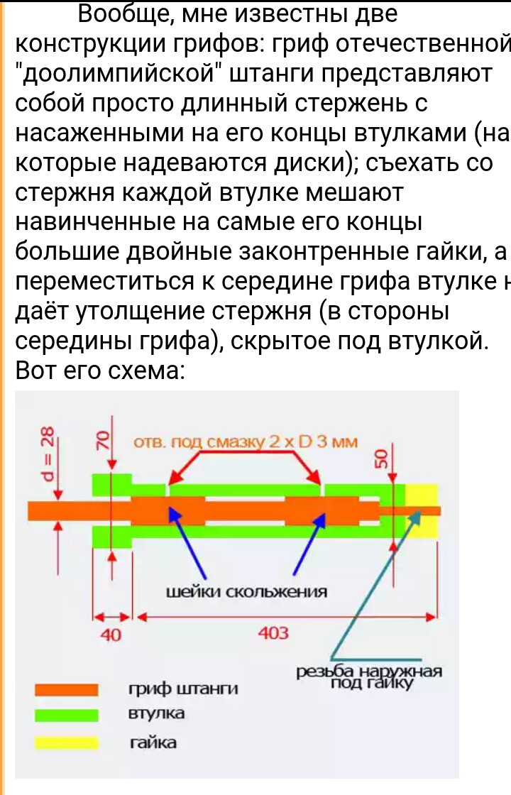 Sterostore.xyz -  Магазин низких цен. - Бодибилдинг форум AnabolicShops