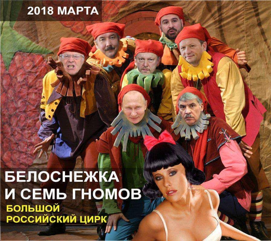 Sterostore.xyz -  Магазин низких цен. - Бодибилдинг форум AnabolicShops