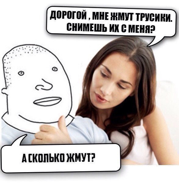 Sterostore.xyz -  Магазин низких цен. - Бодибилдинг форум AnabolicShops
