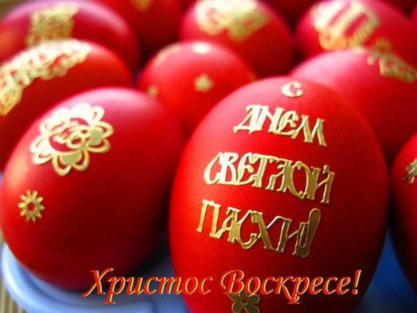 Sterostore.xyz -  Магазин низких цен. - Бодибилдинг форум AnabolicShops
