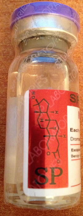 Farmasklad.com - Бодибилдинг форум AnabolicShops