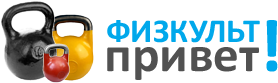 Sterostore.xyz -  Магазин низких цен. - Бодибилдинг форум AnabolicShops