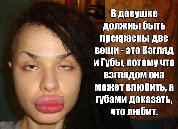 PS Профилактические работы - Бодибилдинг форум AnabolicShops