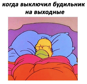 Johnny-Shop.info - Бодибилдинг форум AnabolicShops