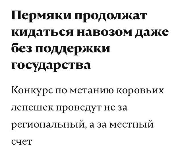 Johnny-Shop.info - Бодибилдинг форум AnabolicShops