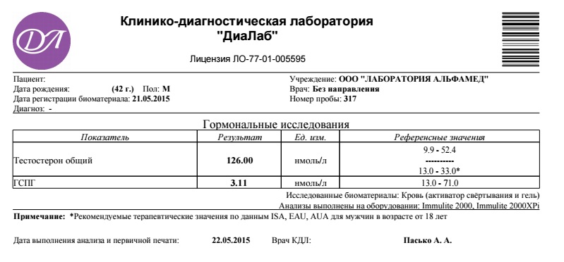 ПРОДАЖИ ОСТАНОВЛЕНЫ, ЗАКАЗЫ НЕ ДЕЛАТЬ!!! - Бодибилдинг форум AnabolicShops