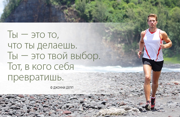 Интернет Магазин nadopinge.com - Бодибилдинг форум AnabolicShops