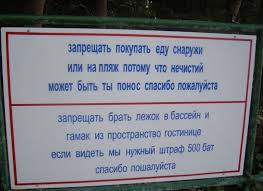 italicafarm.com - Бодибилдинг форум AnabolicShops
