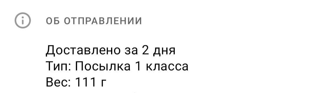 Жиросжигатели, предтренировочные комплексы - Бодибилдинг форум AnabolicShops
