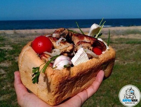 italicafarm.com - Бодибилдинг форум AnabolicShops