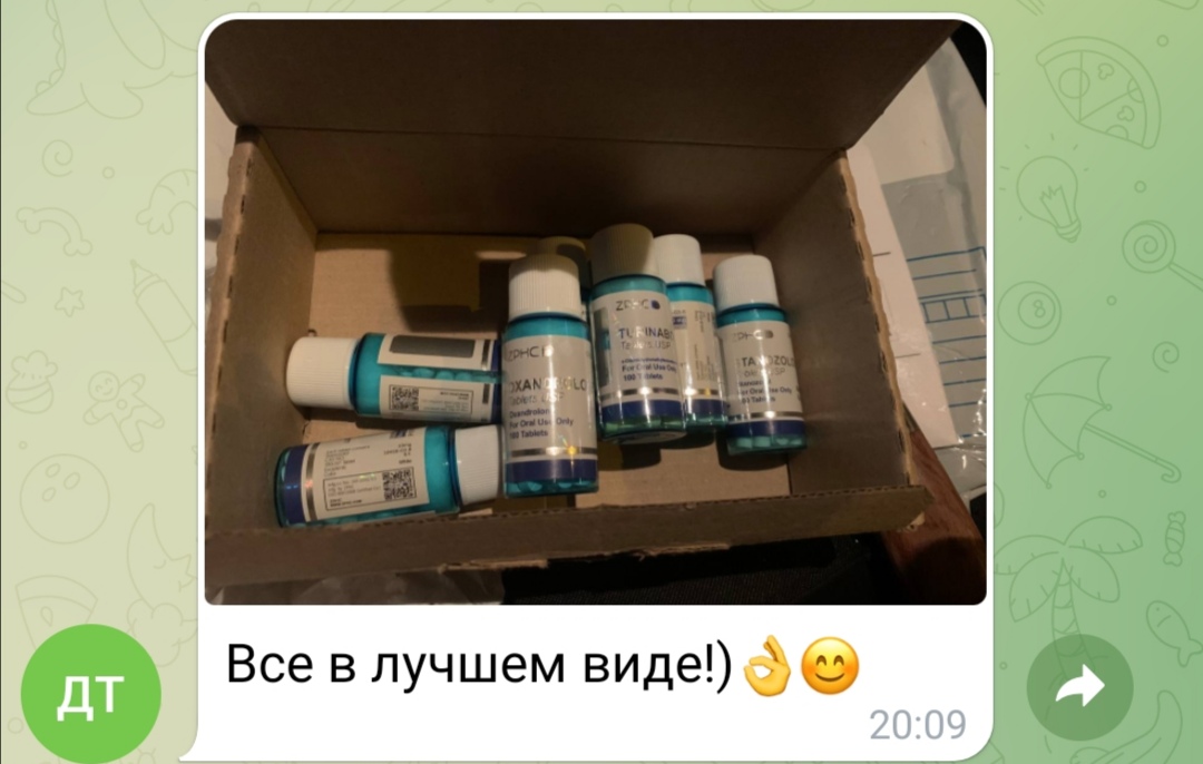 bestpharma.life - Бодибилдинг форум AnabolicShops