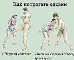 italicafarm.com - Бодибилдинг форум AnabolicShops