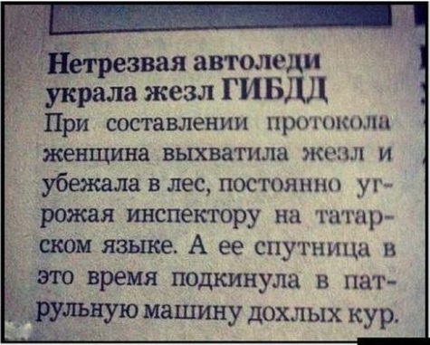 italicafarm.com - Бодибилдинг форум AnabolicShops