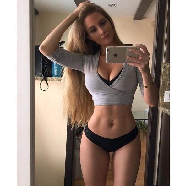 Подкачай предплечье ;) - Бодибилдинг форум AnabolicShops