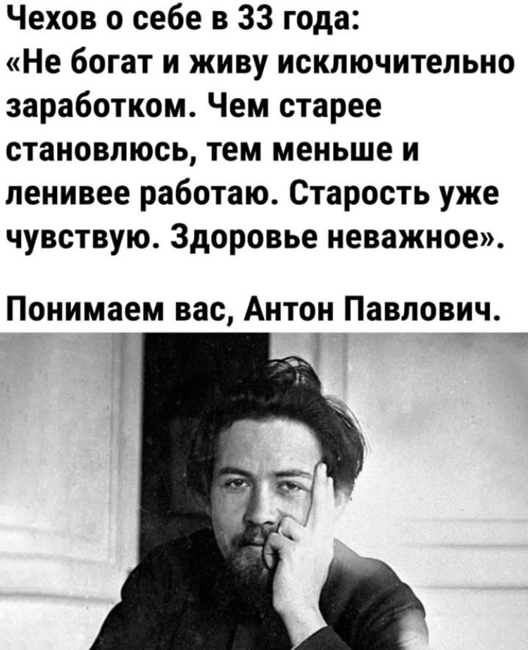 Hilma pro - МЫ ВЕРНУЛИСЬ И ЗАПУСТИЛИ АКЦИЮ!!! - Бодибилдинг форум AnabolicShops