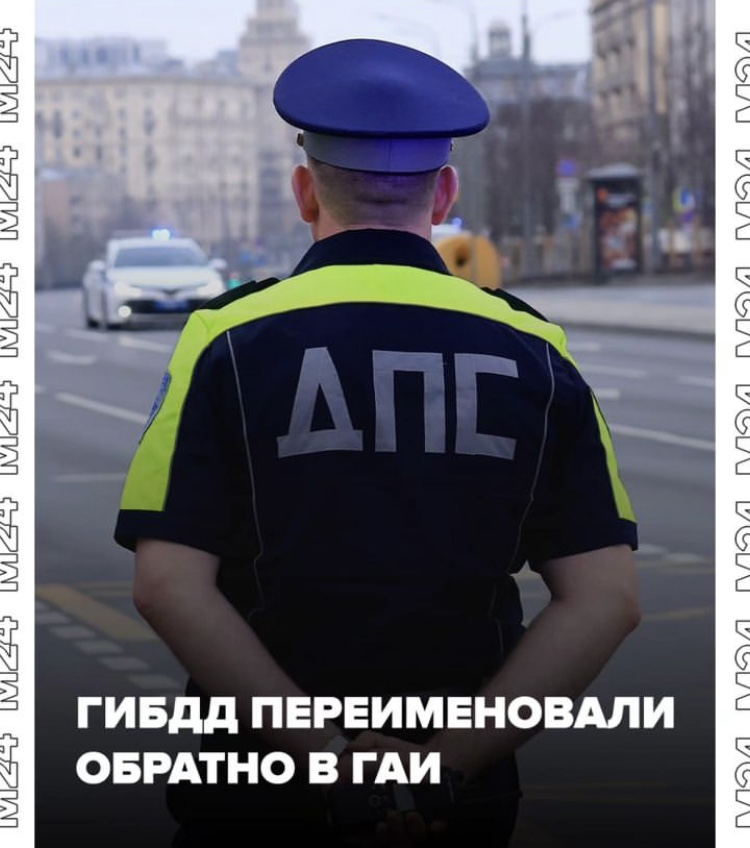 RoidTeam - Дистрибьютор Hilma Biocare и HGH Marten в России - Бодибилдинг форум AnabolicShops