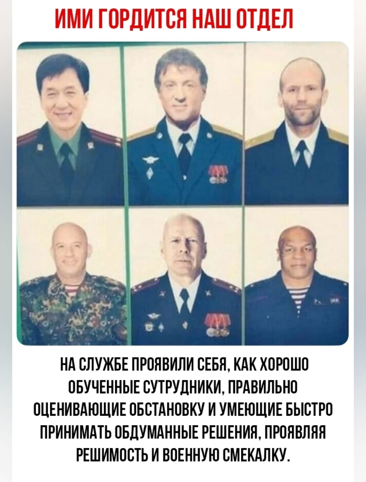 RoidTeam - Дистрибьютор Hilma Biocare и HGH Marten в России - Бодибилдинг форум AnabolicShops