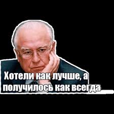 RoidTeam - Дистрибьютор Hilma Biocare и HGH Marten в России - Бодибилдинг форум AnabolicShops