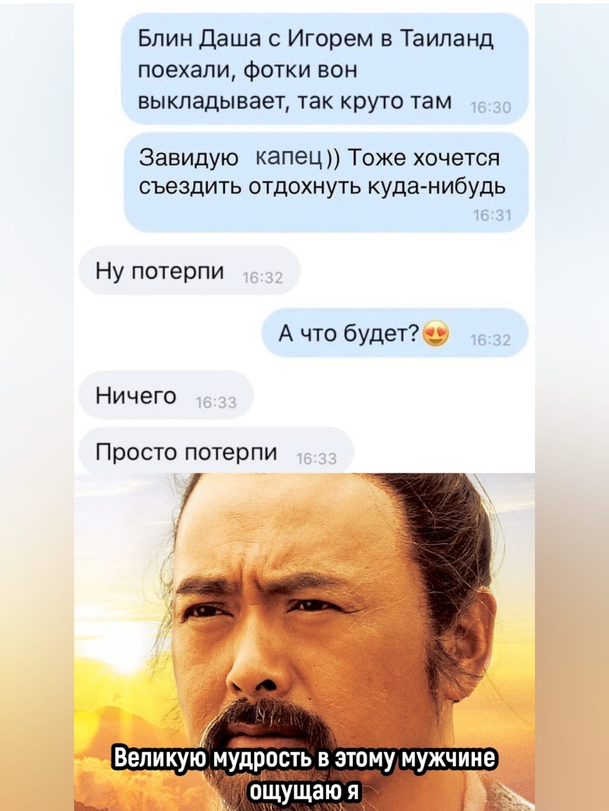 RoidTeam - Дистрибьютор Hilma Biocare и HGH Marten в России - Бодибилдинг форум AnabolicShops