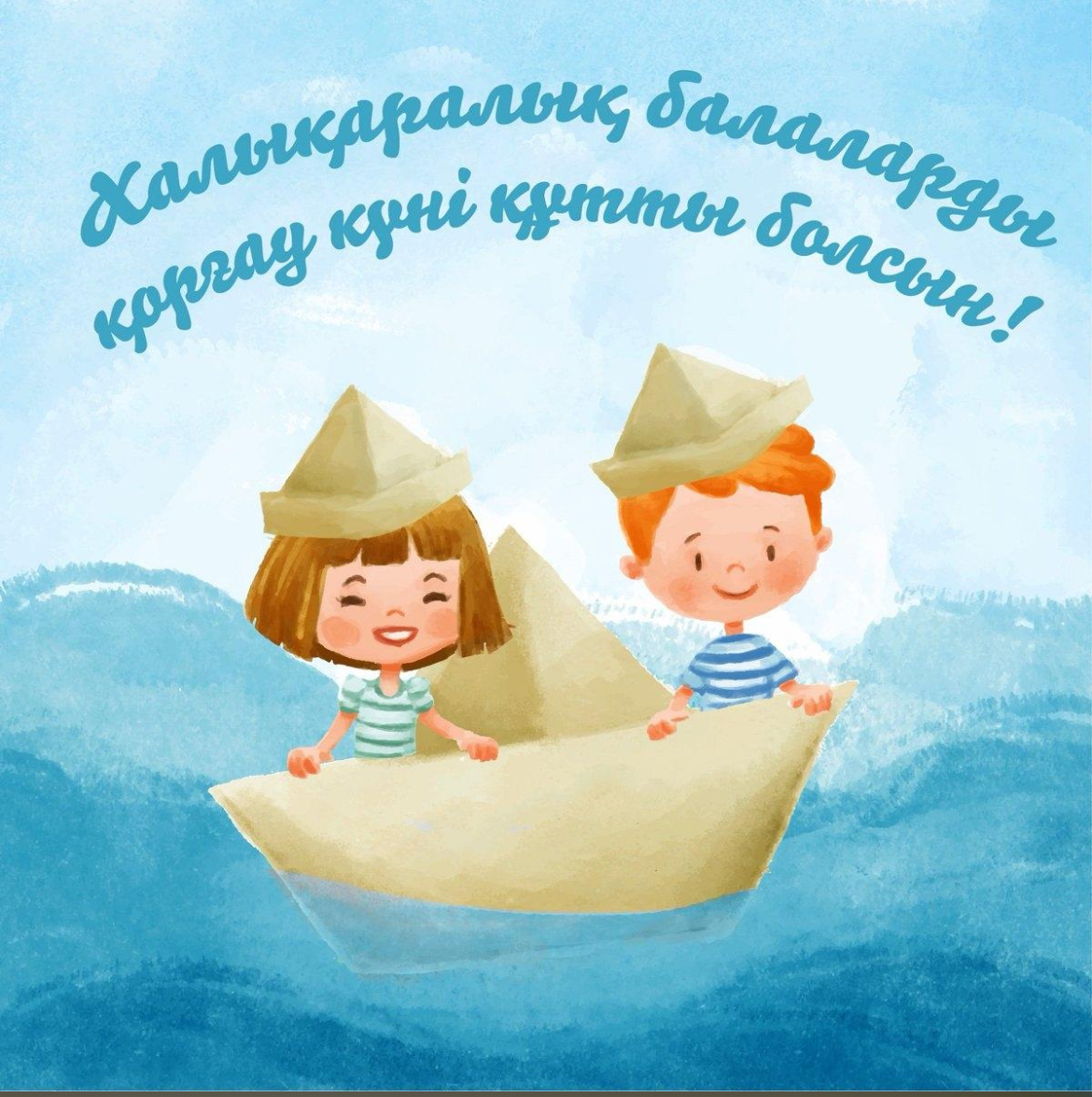 RoidTeam - Дистрибьютор Hilma Biocare и HGH Marten в России - Бодибилдинг форум AnabolicShops