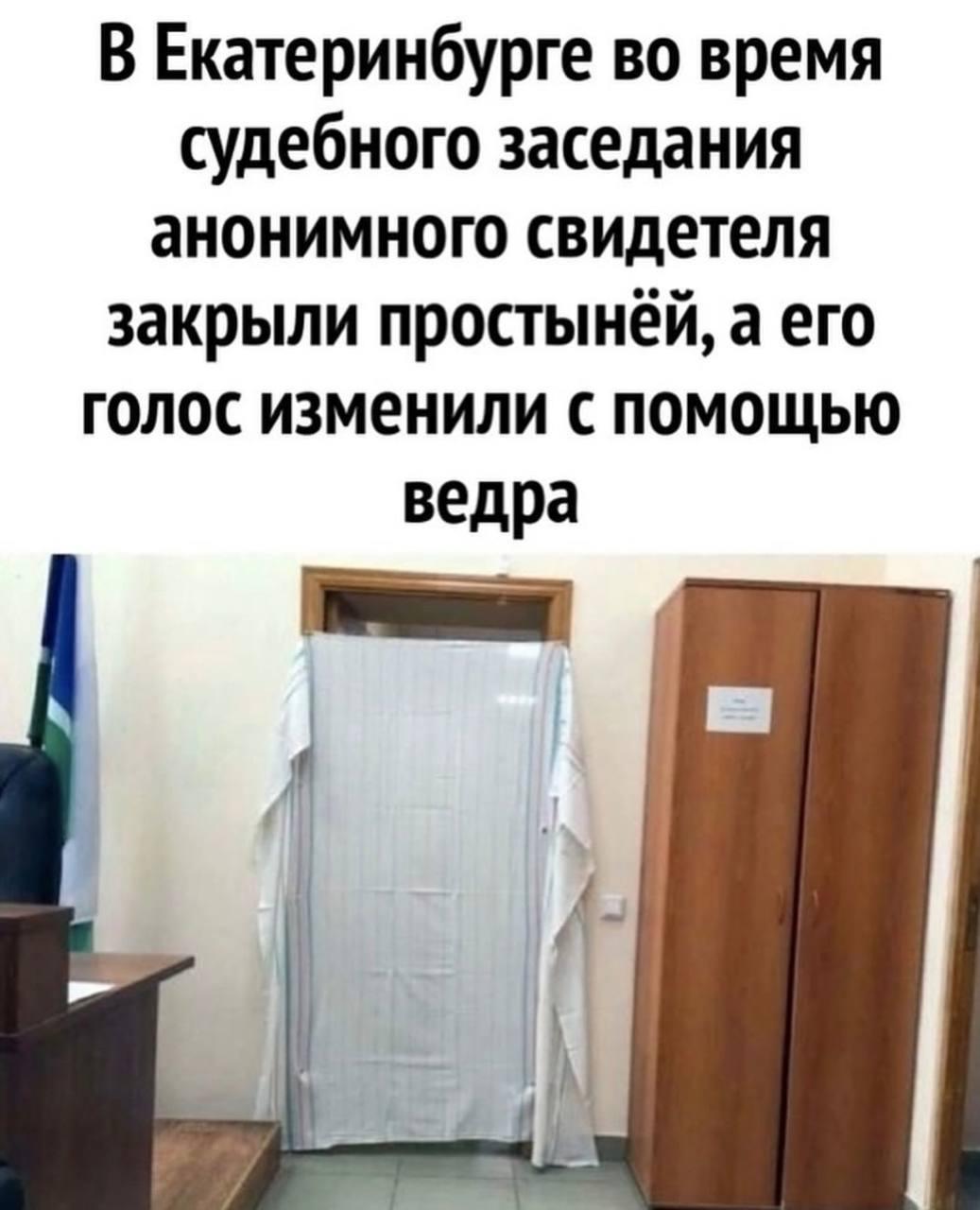RoidTeam - Дистрибьютор Hilma Biocare и HGH Marten в России - Бодибилдинг форум AnabolicShops