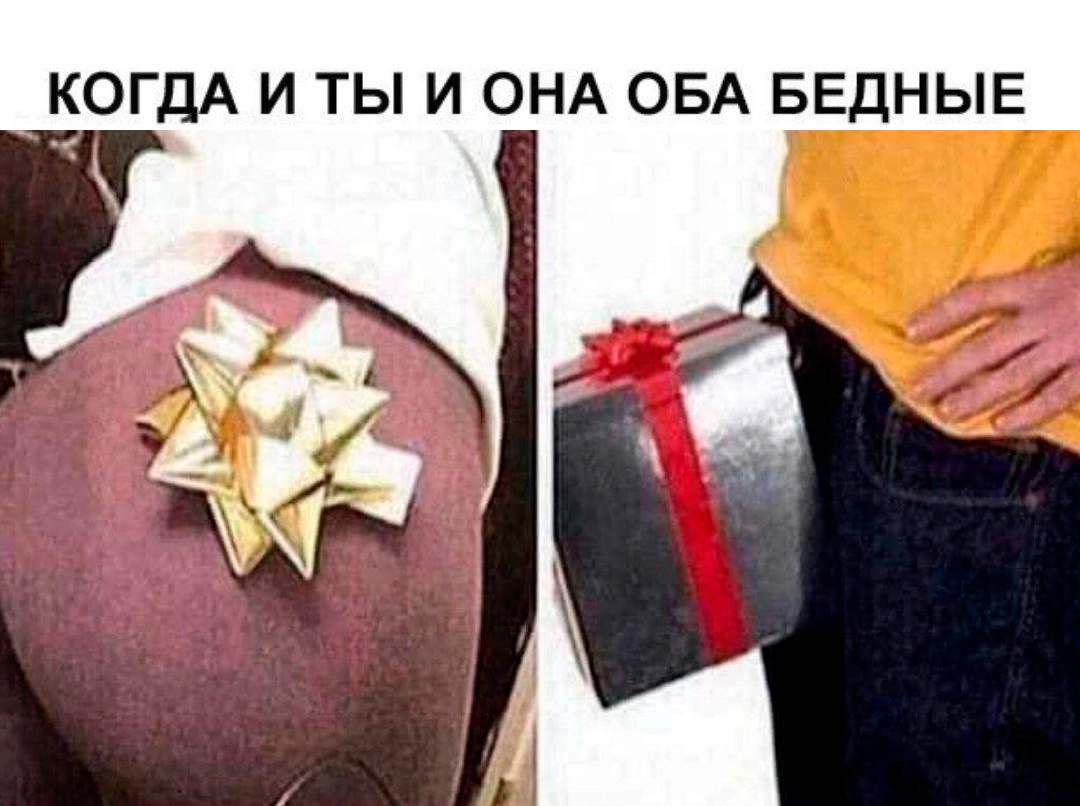 RoidTeam - Дистрибьютор Hilma Biocare и HGH Marten в России - Бодибилдинг форум AnabolicShops