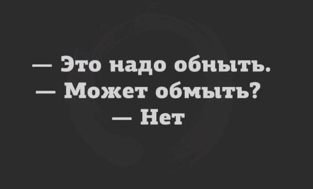 RoidTeam - Дистрибьютор Hilma Biocare и HGH Marten в России - Бодибилдинг форум AnabolicShops