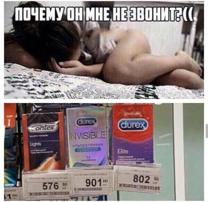 RoidTeam - Дистрибьютор Hilma Biocare и HGH Marten в России - Бодибилдинг форум AnabolicShops