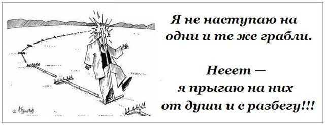 Nordpharmaceutical- ПРОДАЖИ ЗАКРЫТЫ! НЕ ПОКУПАТЬ! - Бодибилдинг форум AnabolicShops