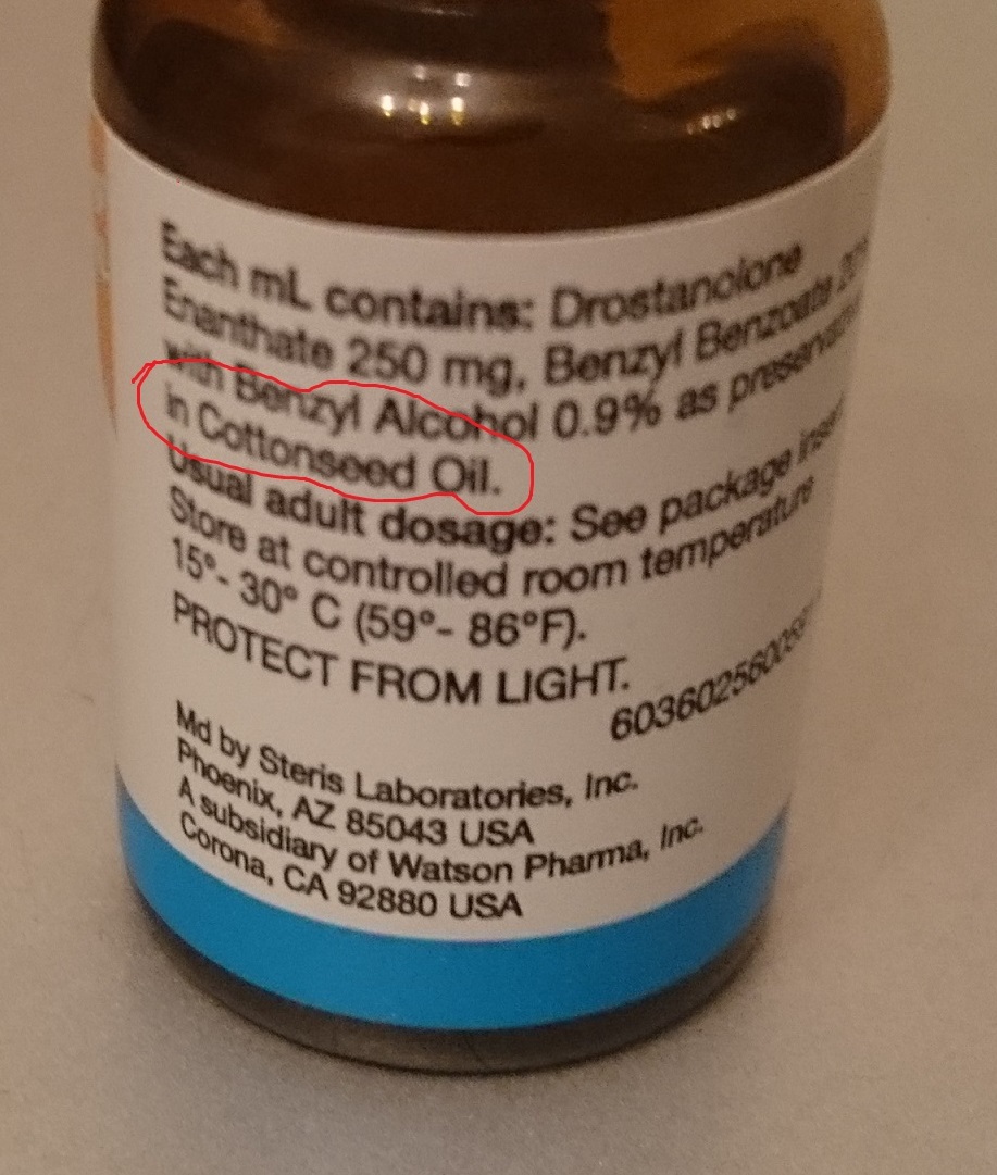 MORPHEUSPHARM -увидимся в матрице!! - Бодибилдинг форум AnabolicShops