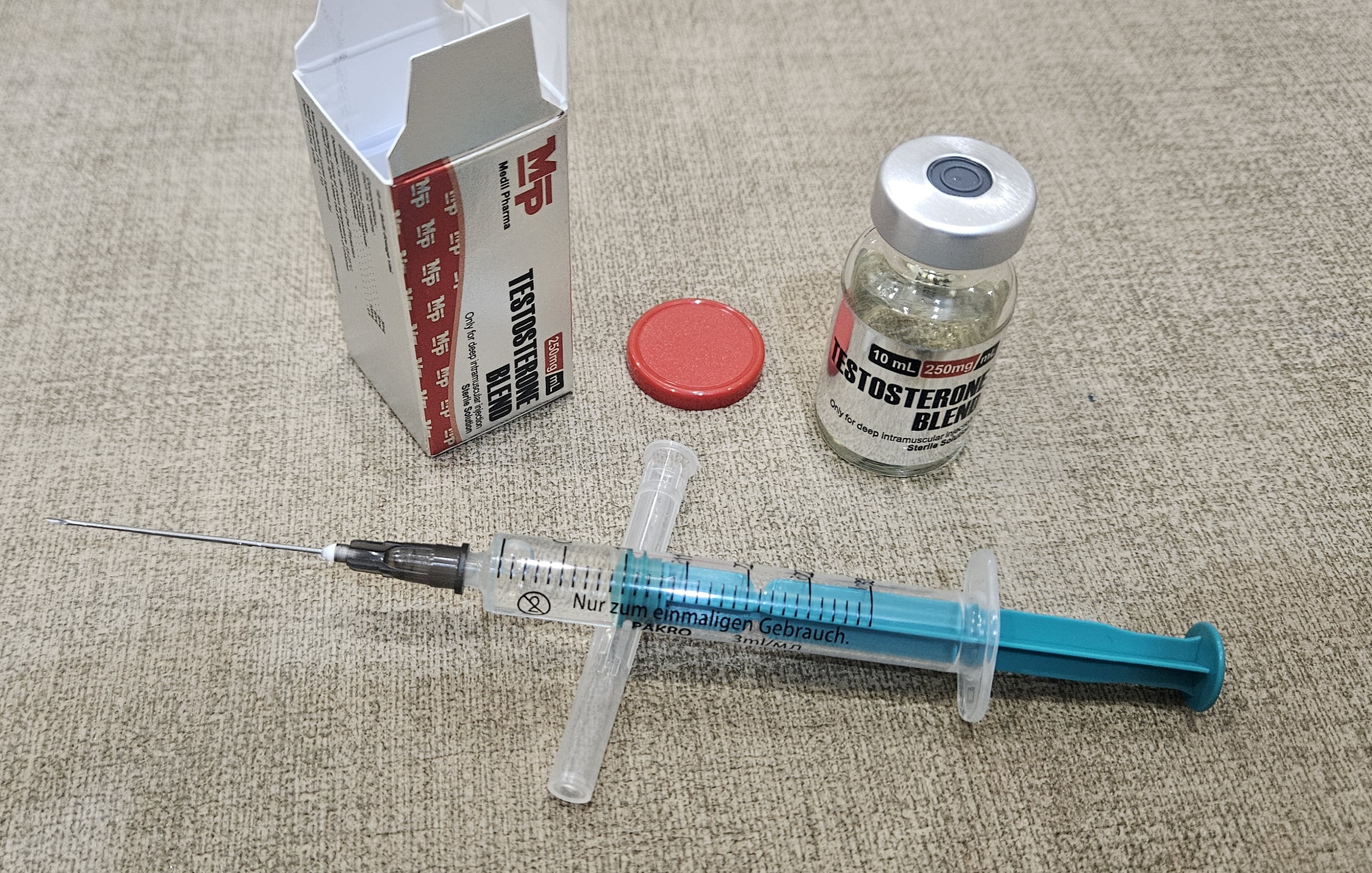Homosteron.com оф.дилер Zphc|CanadaPeptides|Ergo Mrc - Бодибилдинг форум AnabolicShops