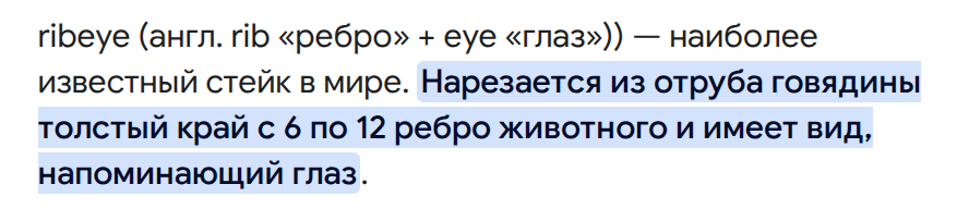 RoidTeam - Дистрибьютор Hilma Biocare и HGH Marten в России - Бодибилдинг форум AnabolicShops