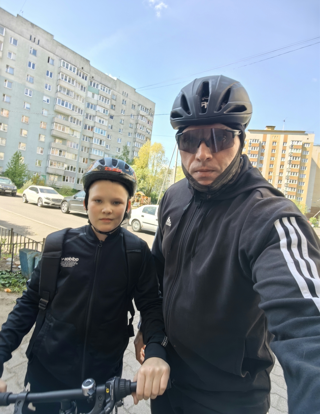 RoidTeam - Дистрибьютор Hilma Biocare и HGH Marten в России - Бодибилдинг форум AnabolicShops