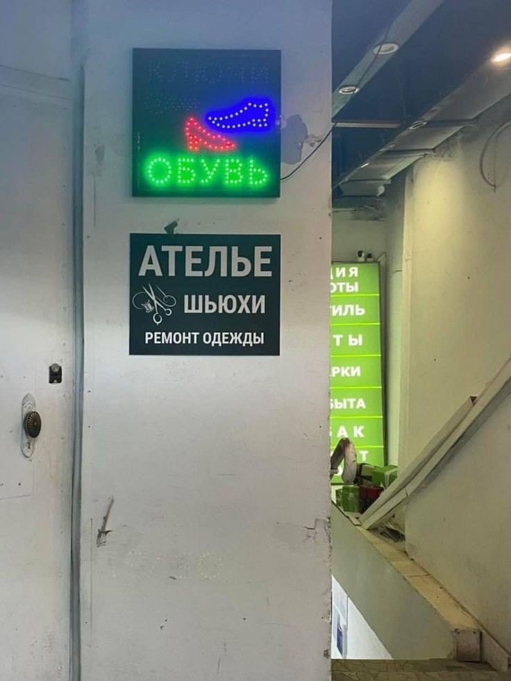 Курилка- разговоры на любые темы - Бодибилдинг форум AnabolicShops