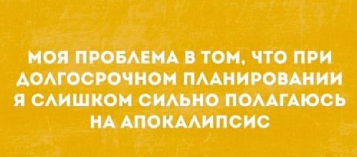Hilma pro - Мы вернулись! и запустили Акцию! - Бодибилдинг форум AnabolicShops