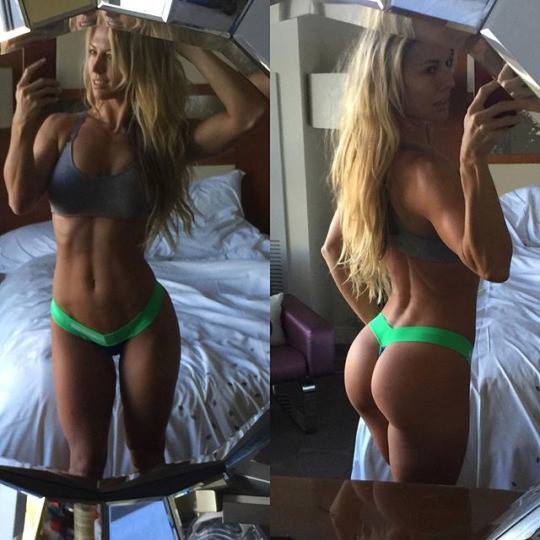 Подкачай предплечье ;) - Бодибилдинг форум AnabolicShops