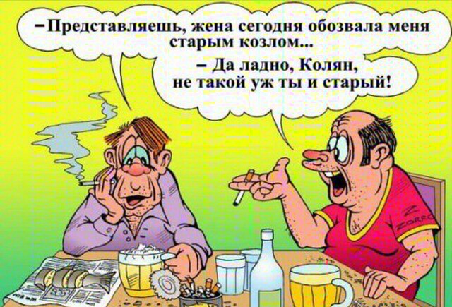 Mita-pharma. - Бодибилдинг форум AnabolicShops