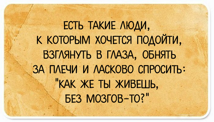 Mita-pharma. - Бодибилдинг форум AnabolicShops