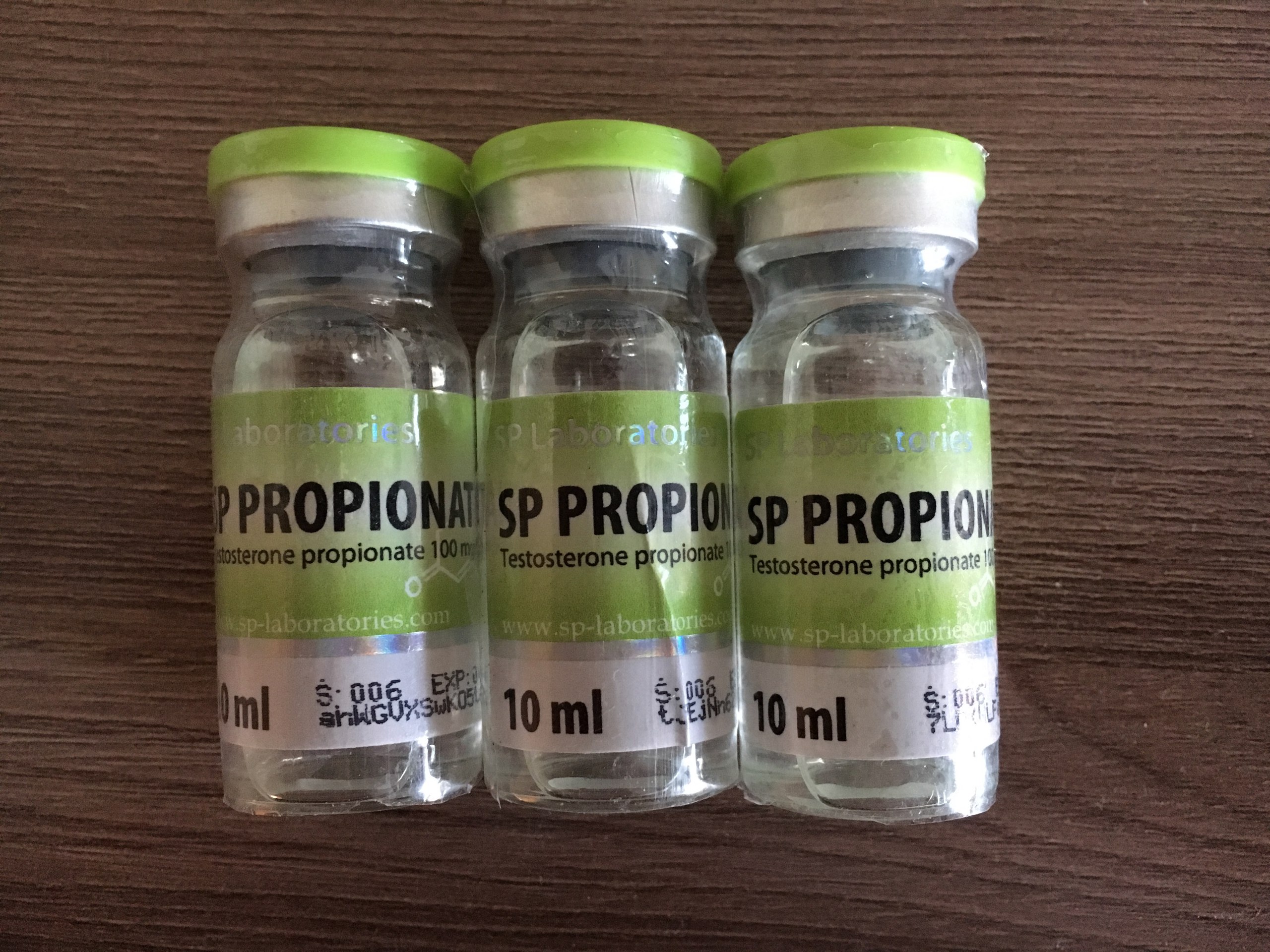 GerthShop.la - магазин спортивной фармакологии N1! - Бодибилдинг форум AnabolicShops