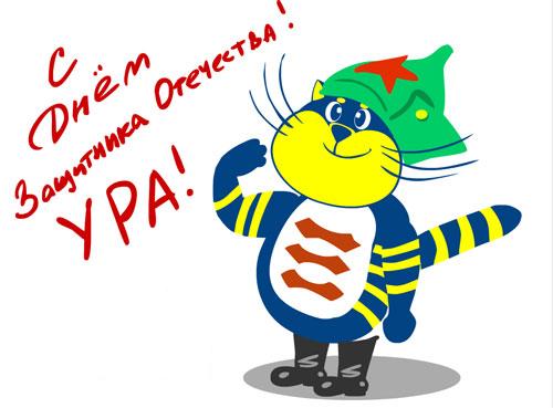 Good-Outlet.ru !!! РФ-РФ Розница по ОПТовым ценам каждую субботу !!!+Подарок в каждый заказ - Бодибилдинг форум AnabolicShops
