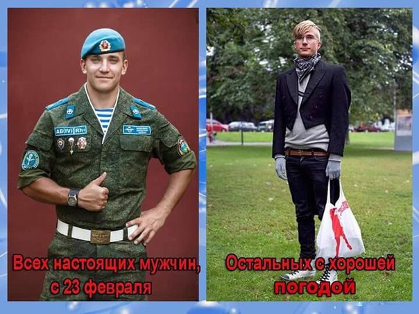 Good-Outlet.ru !!! РФ-РФ Розница по ОПТовым ценам каждую субботу !!!+Подарок в каждый заказ - Бодибилдинг форум AnabolicShops