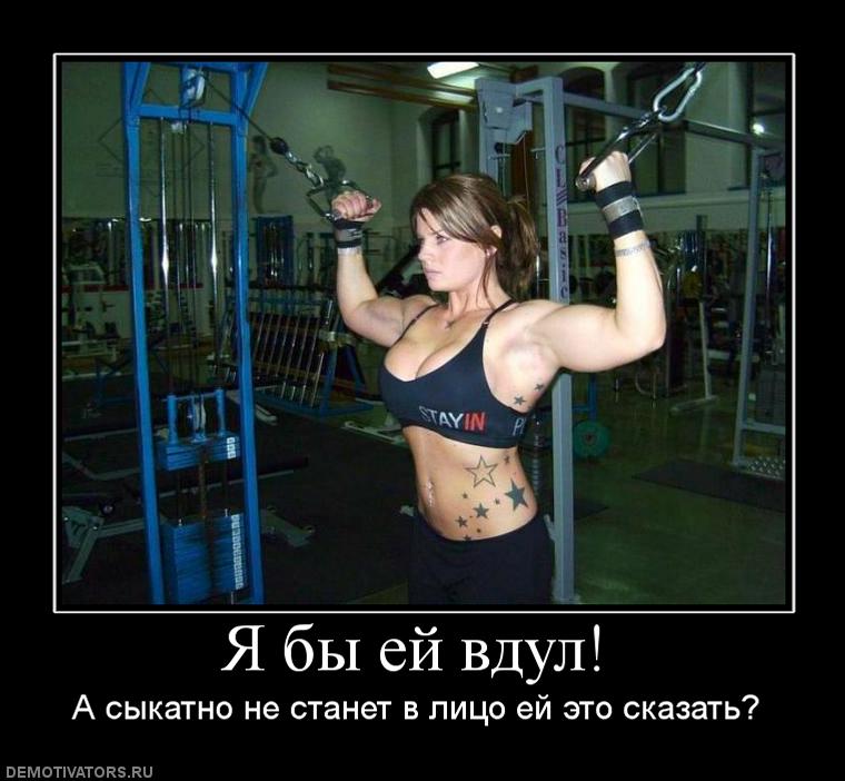 Good-Outlet.ru !!! РФ-РФ Розница по ОПТовым ценам каждую субботу !!!+Подарок в каждый заказ - Бодибилдинг форум AnabolicShops